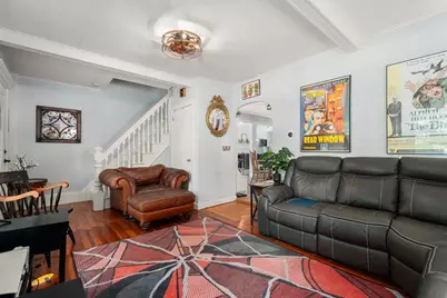 22 Union Rd, Norton, MA 02766 - Photo 15