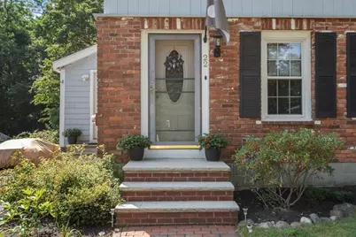22 Union Rd, Norton, MA 02766 - Photo 31