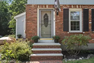 22 Union Rd, Norton, MA 02766 - Photo 31