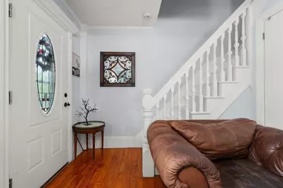 22 Union Rd, Norton, MA 02766 - Photo 13