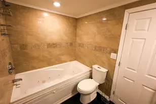 235 Savin Hill Ave, Boston, MA 02125 - Photo 11