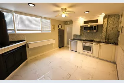 235 Savin Hill Avenue #FR, Boston, MA 02125 - Photo 1