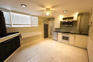 235 Savin Hill Ave, Boston, MA 02125 - Photo 1