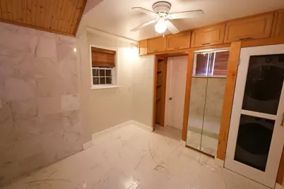235 Savin Hill Avenue #FR, Boston, MA 02125 - Photo 7