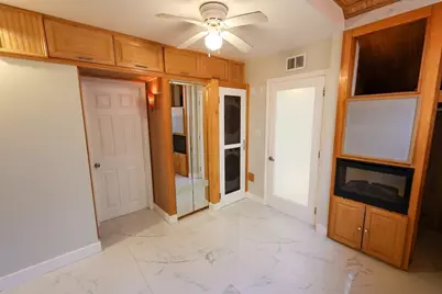 235 Savin Hill Avenue #FR, Boston, MA 02125 - Photo 5