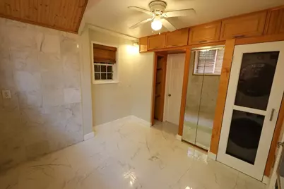 235 Savin Hill Avenue #FR, Boston, MA 02125 - Photo 9