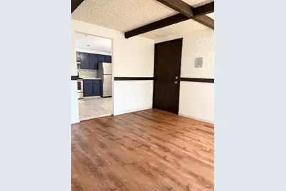 53 Swanson Court #16C, Boxborough, MA 01719 - Photo 13