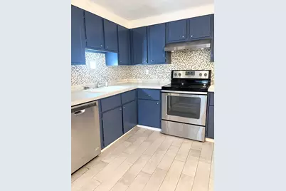 53 Swanson Court #16C, Boxborough, MA 01719 - Photo 1