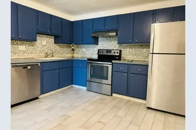 53 Swanson Court #16C, Boxborough, MA 01719 - Photo 5