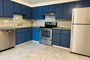53 Swanson Ct, Boxborough, MA 01719 - Photo 5
