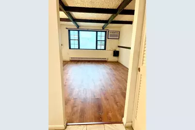 53 Swanson Court #16C, Boxborough, MA 01719 - Photo 13