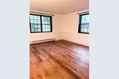 53 Swanson Court #16C, Boxborough, MA 01719 - Photo 27
