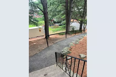 53 Swanson Court #16C, Boxborough, MA 01719 - Photo 33