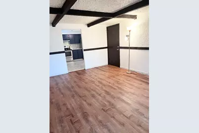53 Swanson Court #16C, Boxborough, MA 01719 - Photo 11