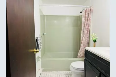 53 Swanson Court #16C, Boxborough, MA 01719 - Photo 17