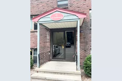 53 Swanson Court #16C, Boxborough, MA 01719 - Photo 3