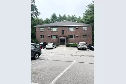 53 Swanson Court #16C, Boxborough, MA 01719 - Photo 3