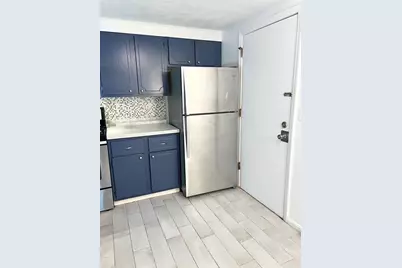 53 Swanson Court #16C, Boxborough, MA 01719 - Photo 5