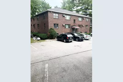 53 Swanson Court #16C, Boxborough, MA 01719 - Photo 35