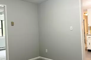 15 Spencer Rd, Boxborough, MA 01719 - Photo 15
