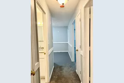15 Spencer Road #22E, Boxborough, MA 01719 - Photo 25