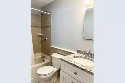 15 Spencer Road #22E, Boxborough, MA 01719 - Photo 17