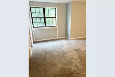 15 Spencer Road #22E, Boxborough, MA 01719 - Photo 19