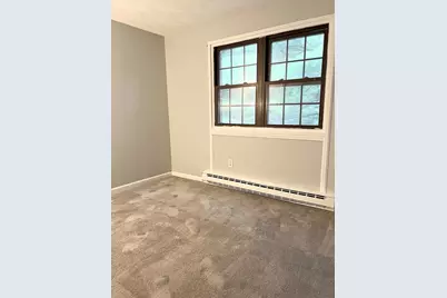 15 Spencer Road #22E, Boxborough, MA 01719 - Photo 25