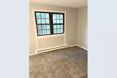 15 Spencer Road #22E, Boxborough, MA 01719 - Photo 23