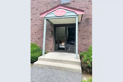 15 Spencer Road #22E, Boxborough, MA 01719 - Photo 1