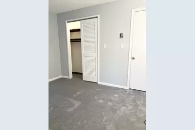 15 Spencer Road #22E, Boxborough, MA 01719 - Photo 23