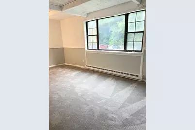15 Spencer Road #22E, Boxborough, MA 01719 - Photo 11