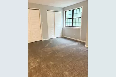 15 Spencer Road #22E, Boxborough, MA 01719 - Photo 21