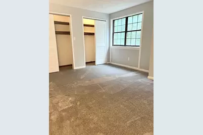 15 Spencer Road #22E, Boxborough, MA 01719 - Photo 19