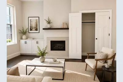 107 Charles Street #202, Boston, MA 02114 - Photo 5