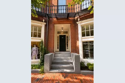 107 Charles Street #202, Boston, MA 02114 - Photo 9