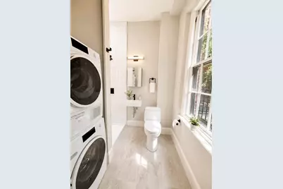 107 Charles Street #202, Boston, MA 02114 - Photo 3