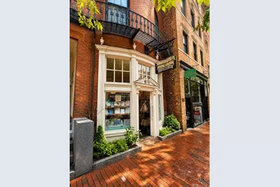 107 Charles Street #202, Boston, MA 02114 - Photo 7