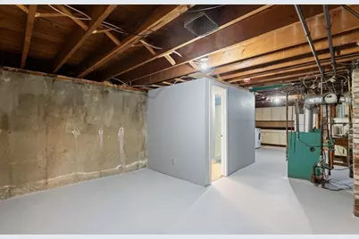 54 Alvin Ave, Quincy, MA 02171 - Photo 17