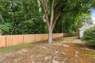 54 Alvin Ave, Quincy, MA 02171 - Photo 21