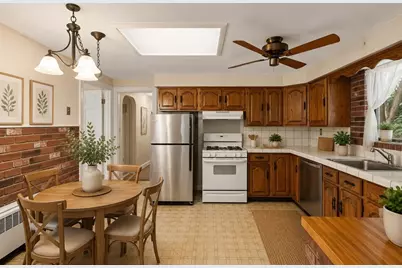 54 Alvin Ave, Quincy, MA 02171 - Photo 5