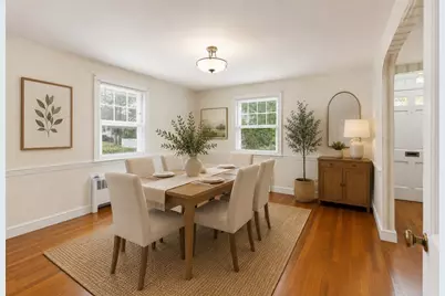 54 Alvin Ave, Quincy, MA 02171 - Photo 9