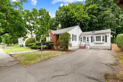 54 Alvin Ave, Quincy, MA 02171 - Photo 3