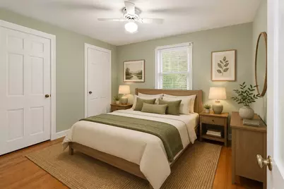 54 Alvin Ave, Quincy, MA 02171 - Photo 13