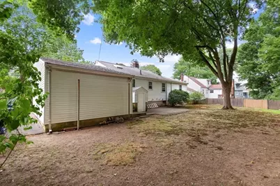 54 Alvin Ave, Quincy, MA 02171 - Photo 19