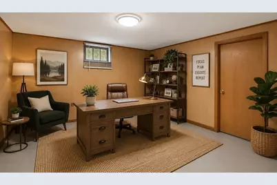 54 Alvin Ave, Quincy, MA 02171 - Photo 15