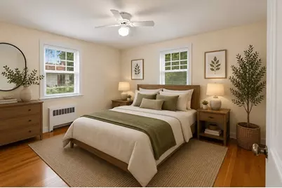 54 Alvin Ave, Quincy, MA 02171 - Photo 11