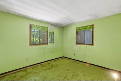 4 Porter Road, Chelmsford, MA 01824 - Photo 21