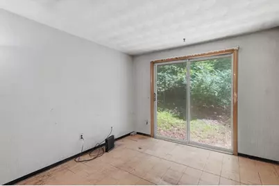 4 Porter Road, Chelmsford, MA 01824 - Photo 19