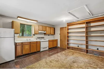 4 Porter Road, Chelmsford, MA 01824 - Photo 17